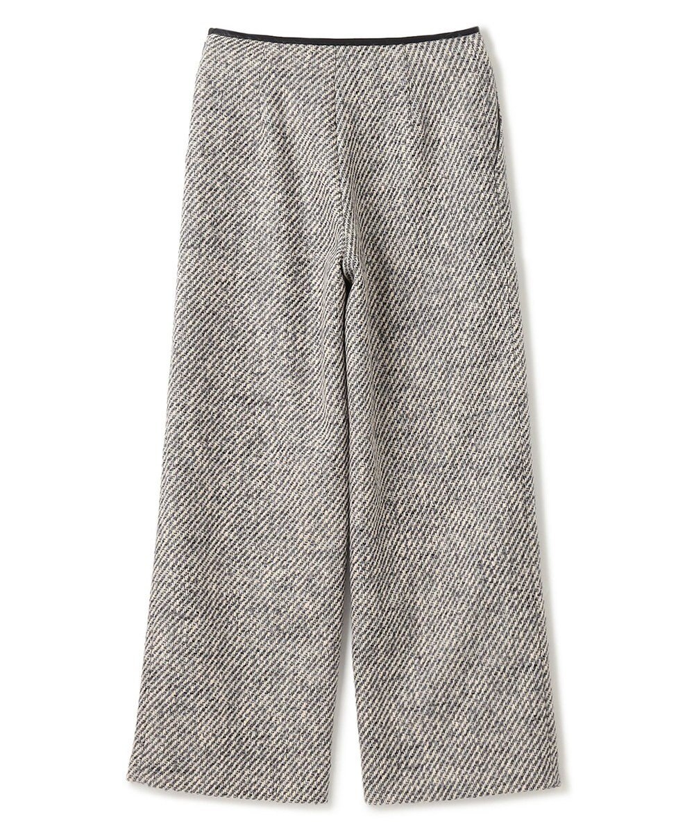 BEIGE， FRESNEL / ワイドパンツ 