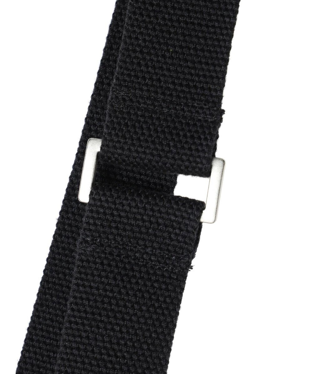 AMERICAN HOLIC Ｗポケットサス付きスカート 