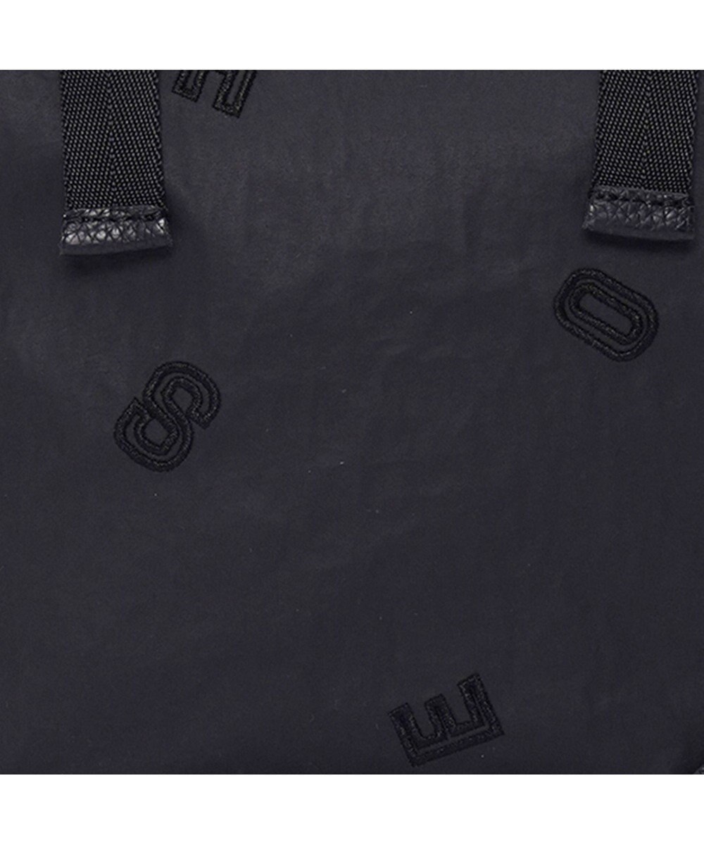 PELLE BORSA 2WAYミニトート Wrinkle リンクル 6523 