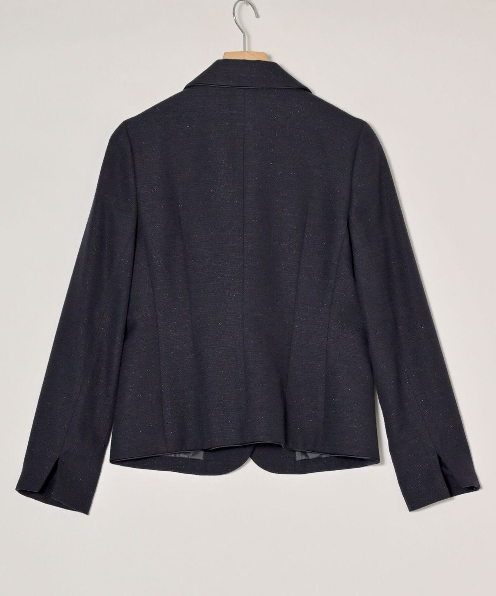 ONWARD Reuse Park 【any FAM】ジャケット春夏 