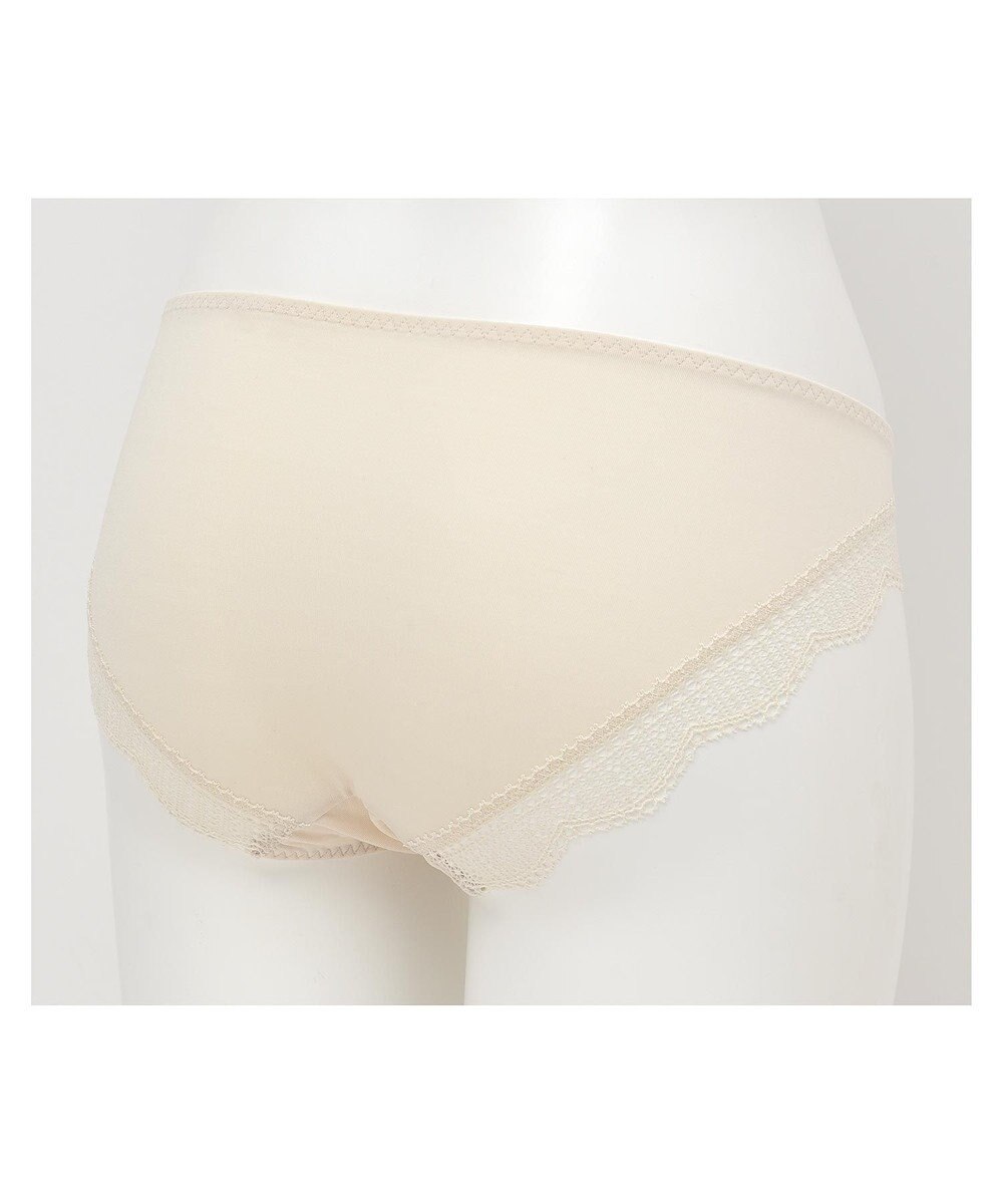 une nana cool Happy bloom ショーツ 