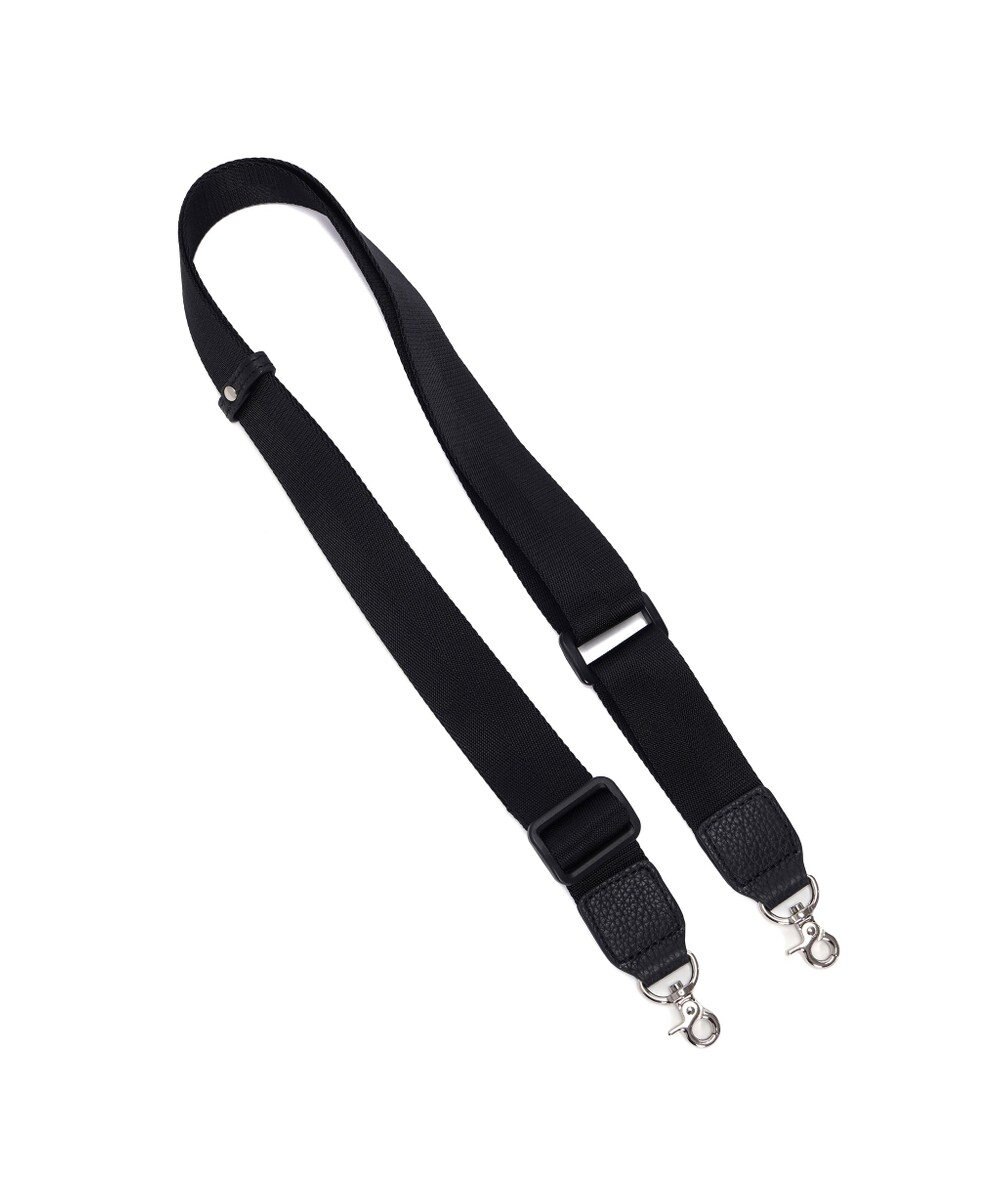 PELLE BORSA 2WAYミニトート Wrinkle リンクル 6523 