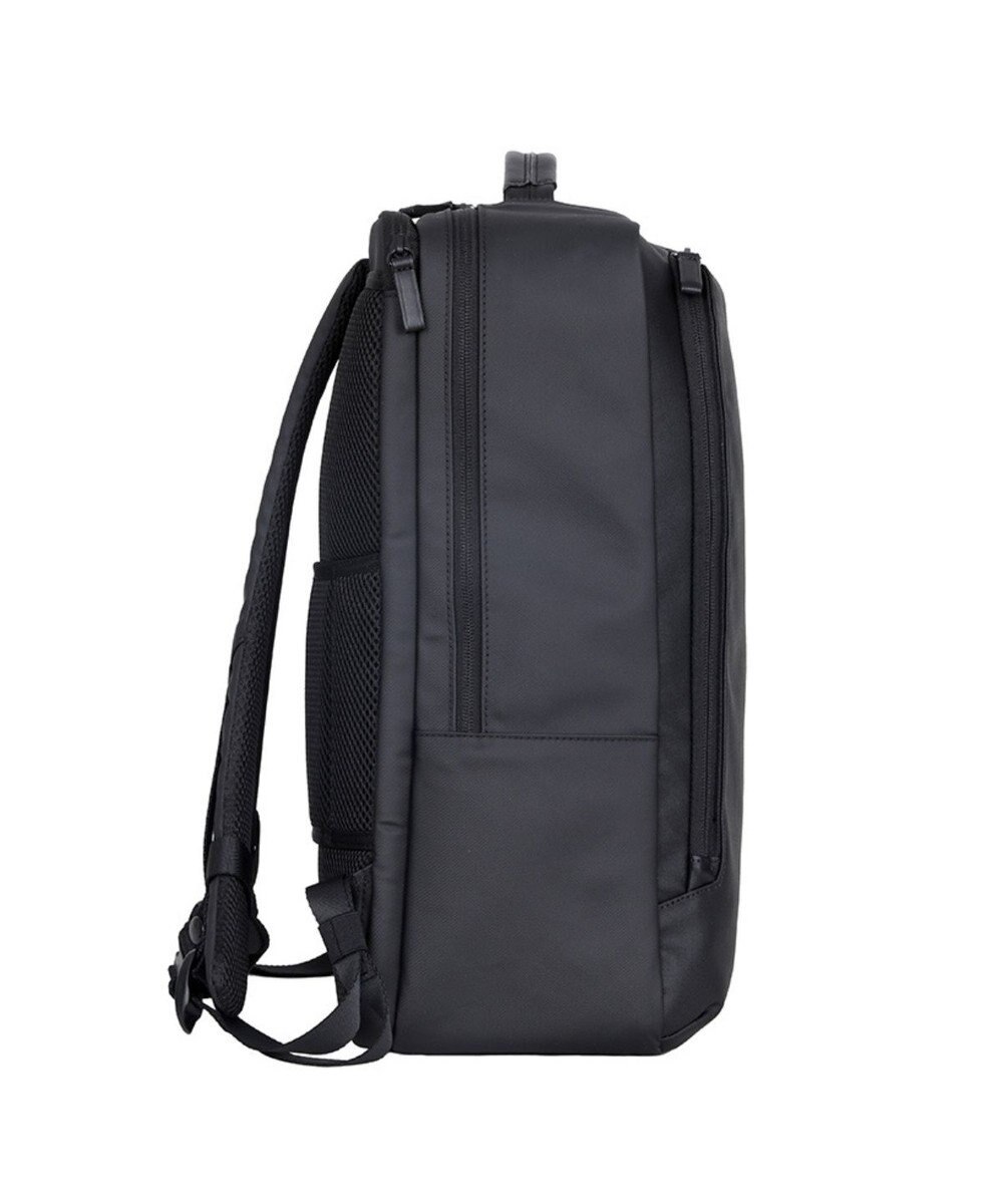 Samsonite サムソナイト 2Way バッグ 2ルーム L  テクノスコンボ ビジネスバッグ   TECH-NOS COMBO 