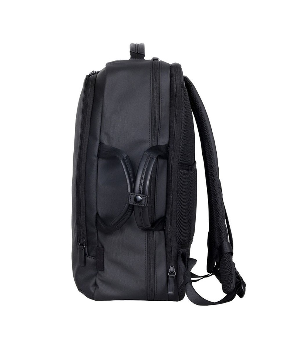 Samsonite サムソナイト 2Way バッグ 2ルーム L  テクノスコンボ ビジネスバッグ   TECH-NOS COMBO 