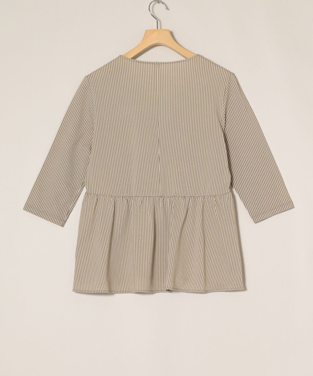 ONWARD Reuse Park 【23区】カットソー春夏 