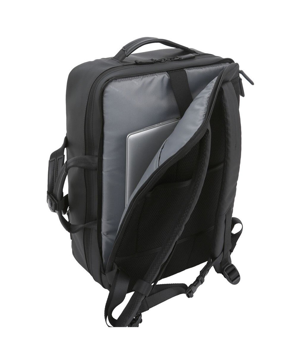 Samsonite サムソナイト 2Way バッグ 2ルーム L  テクノスコンボ ビジネスバッグ   TECH-NOS COMBO 