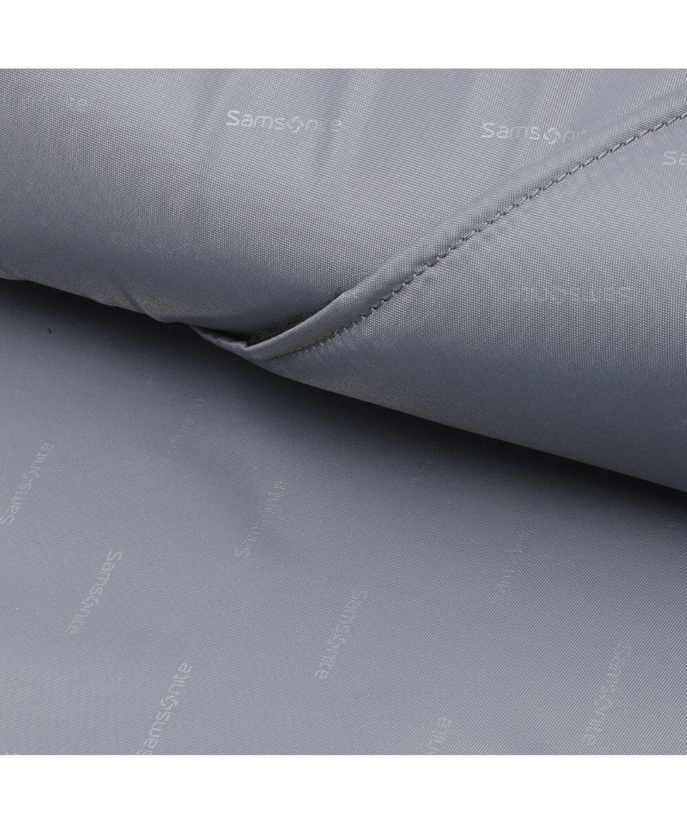 Samsonite サムソナイト 2Way バッグ 2ルーム L  テクノスコンボ ビジネスバッグ   TECH-NOS COMBO 