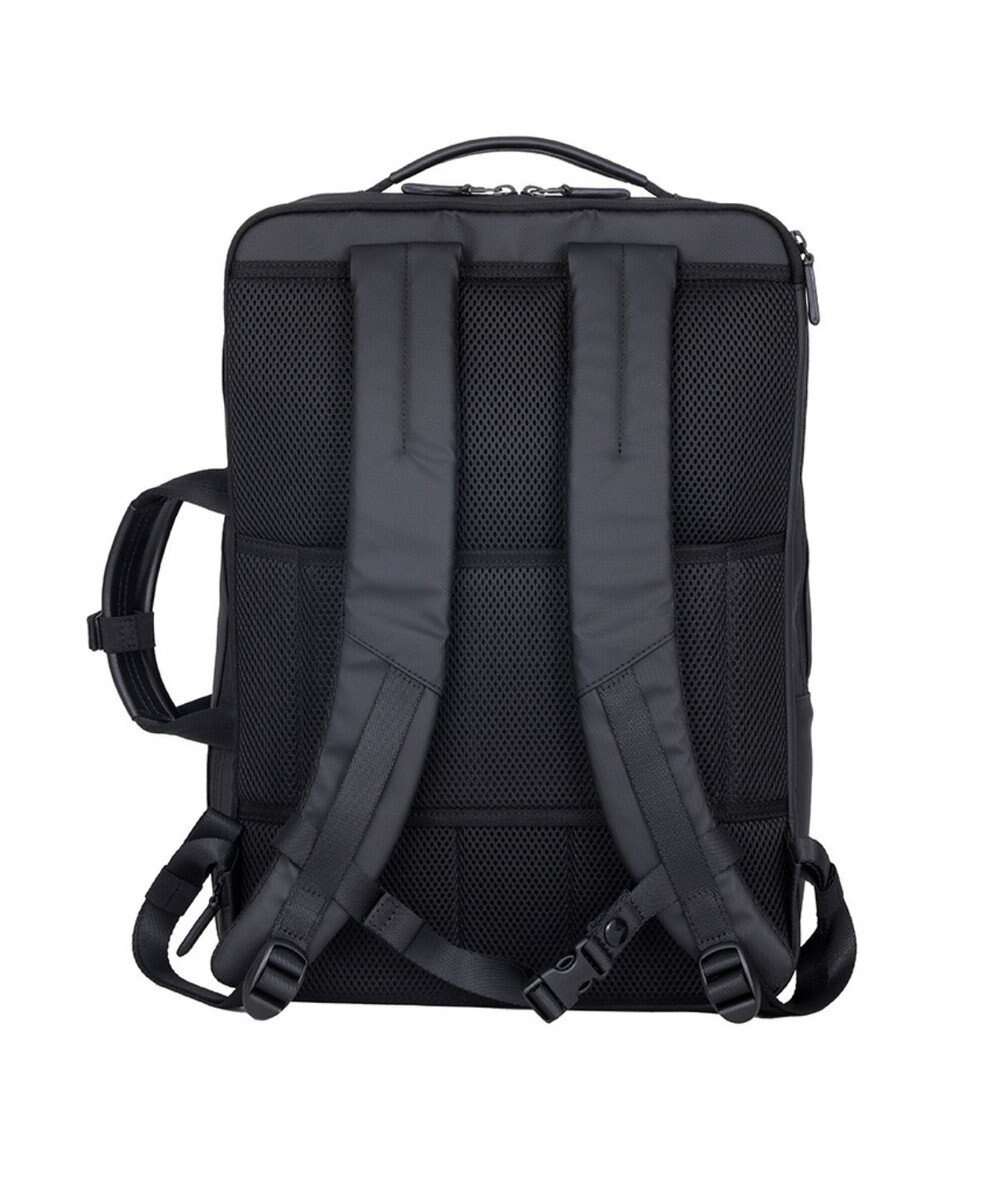 Samsonite サムソナイト 2Way バッグ 2ルーム L  テクノスコンボ ビジネスバッグ   TECH-NOS COMBO 