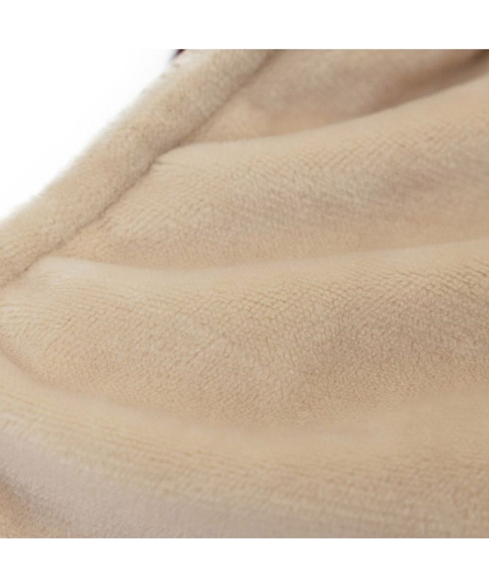 PET PARADISE ディズニー わんわん物語 レディ 遠赤軽量ふわベスト 小型犬 