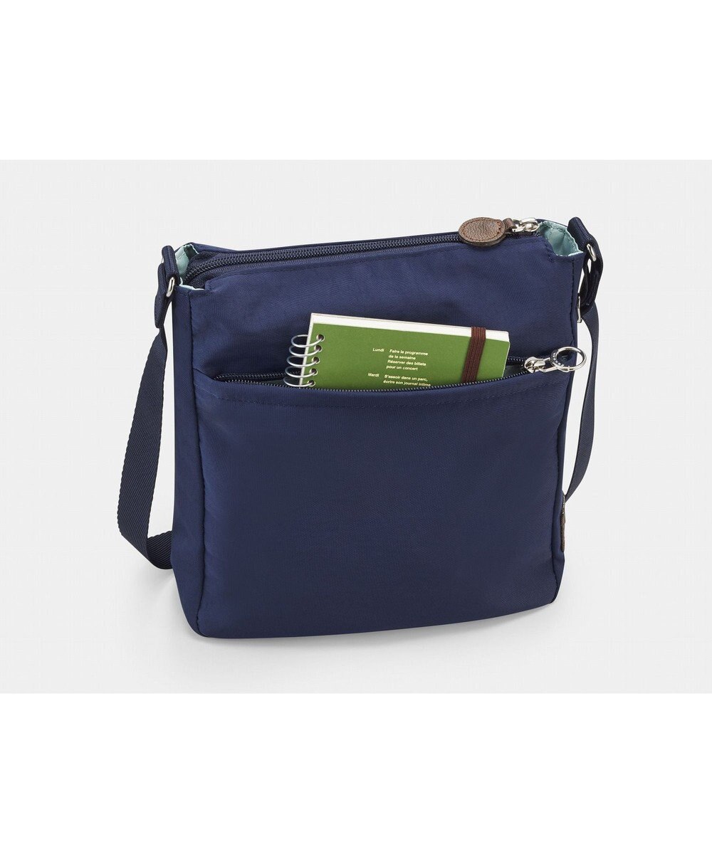 ACE BAGS & LUGGAGE Kanana project PJ8-3rd LTD 67844 ショルダーバッグ 軽量 軽い おでかけ 旅行 カナナ 