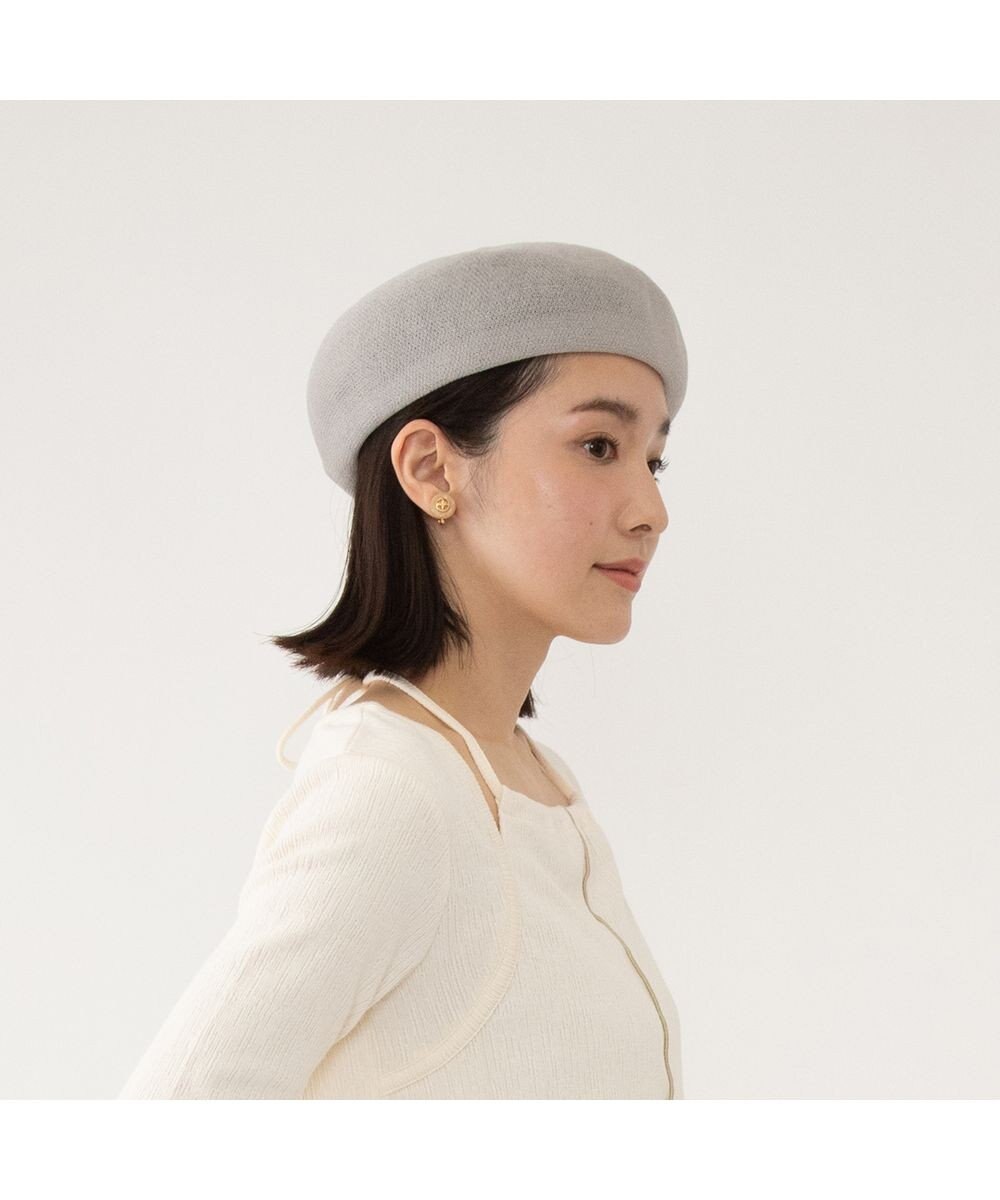 林八百吉商店 Jin no beat shi te cassie　マカロンベレー 