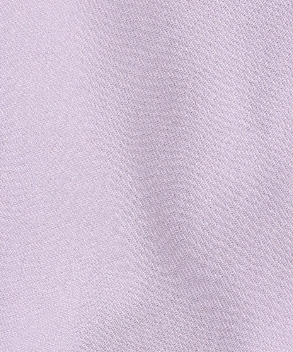 ANY KIDS 7days裏起毛ガーリーパンツ 