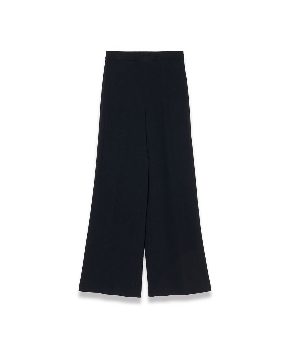 JOSEPH コンフォートキャディー　トラウザーズ 