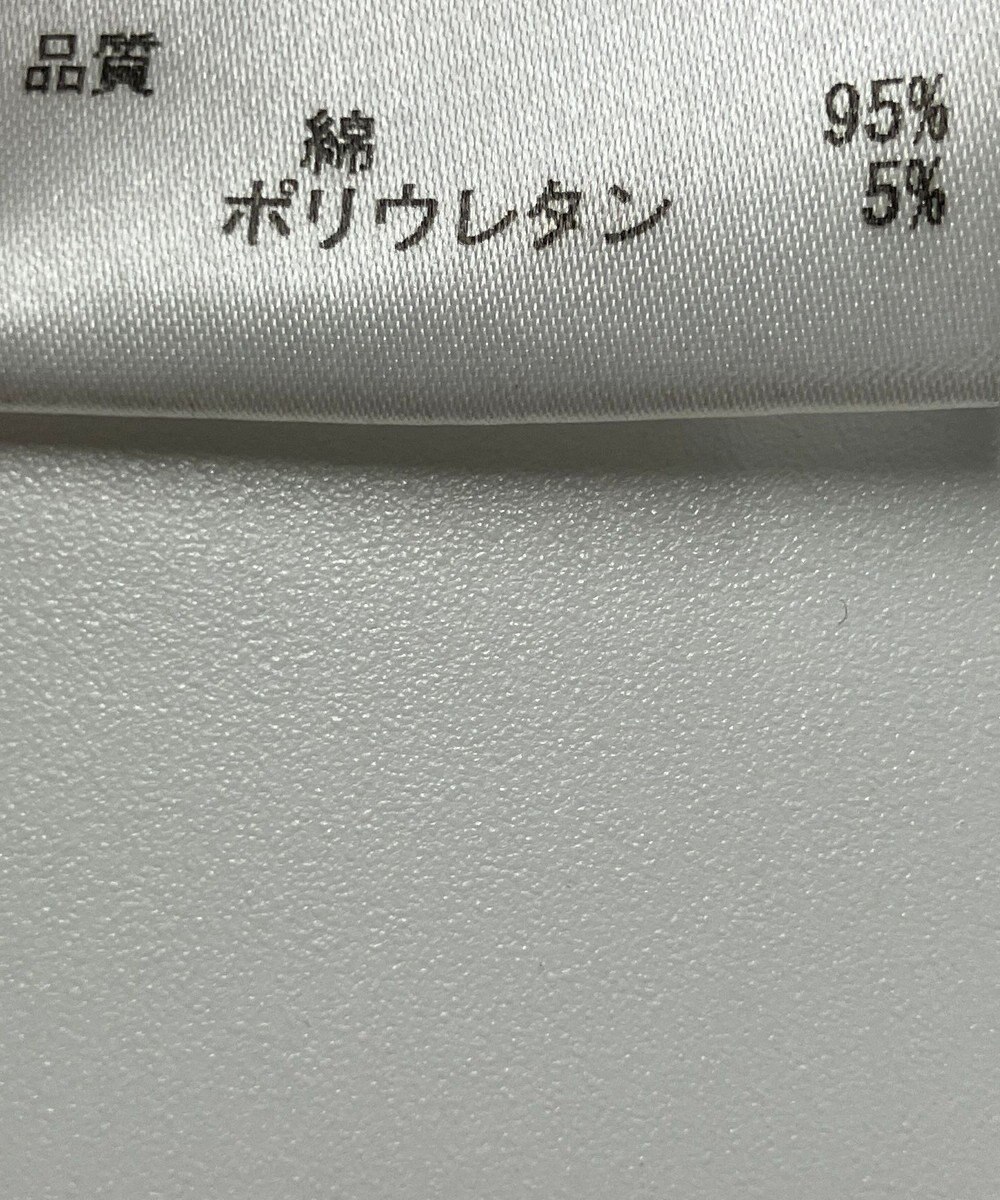 ONWARD Reuse Park 【JOSEPH】ワンピース秋冬 