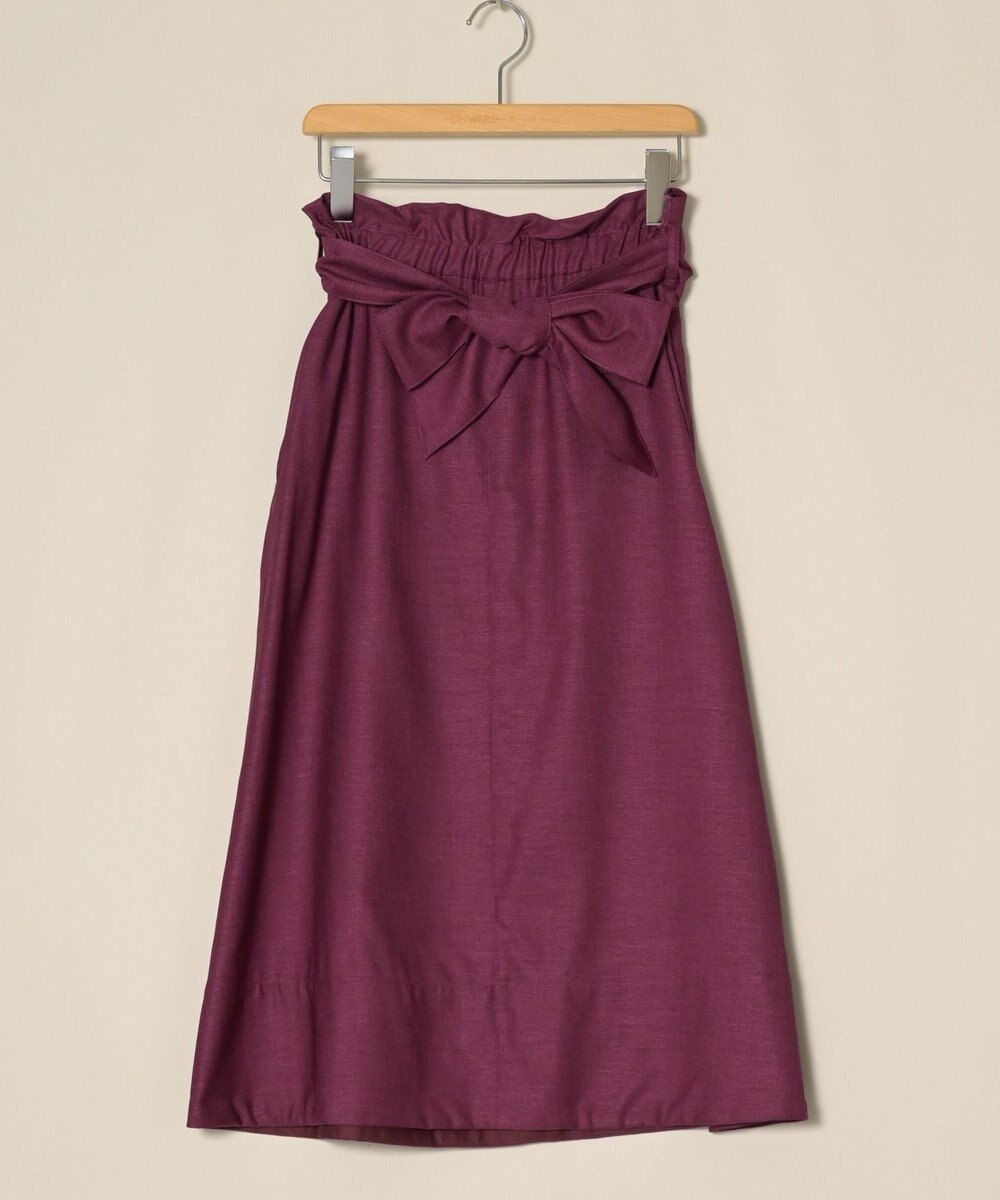ONWARD Reuse Park 【23区】スカート秋冬 