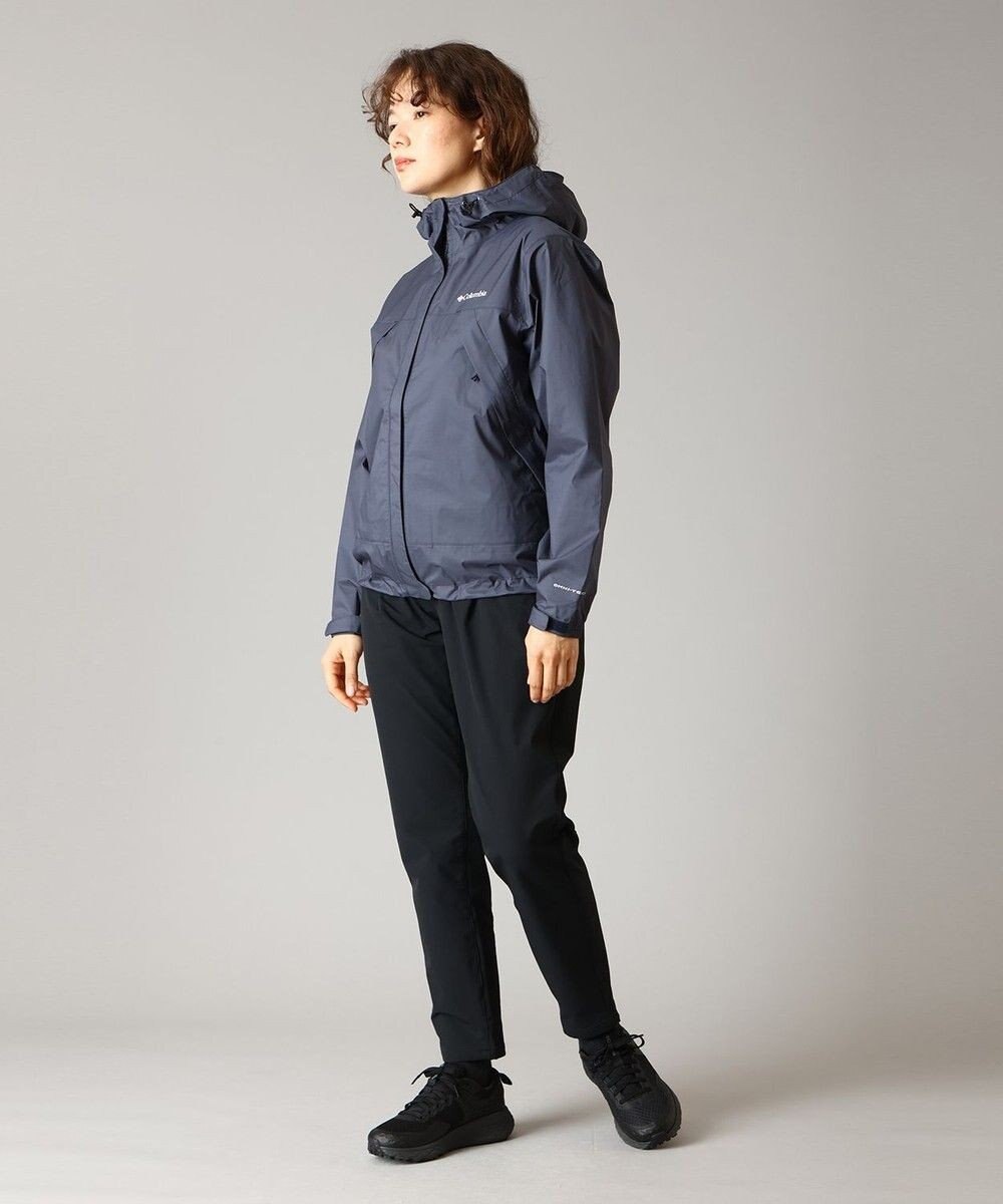 Columbia Columbia/ ウィメンズヤマジェニックパンツ /コロンビア 