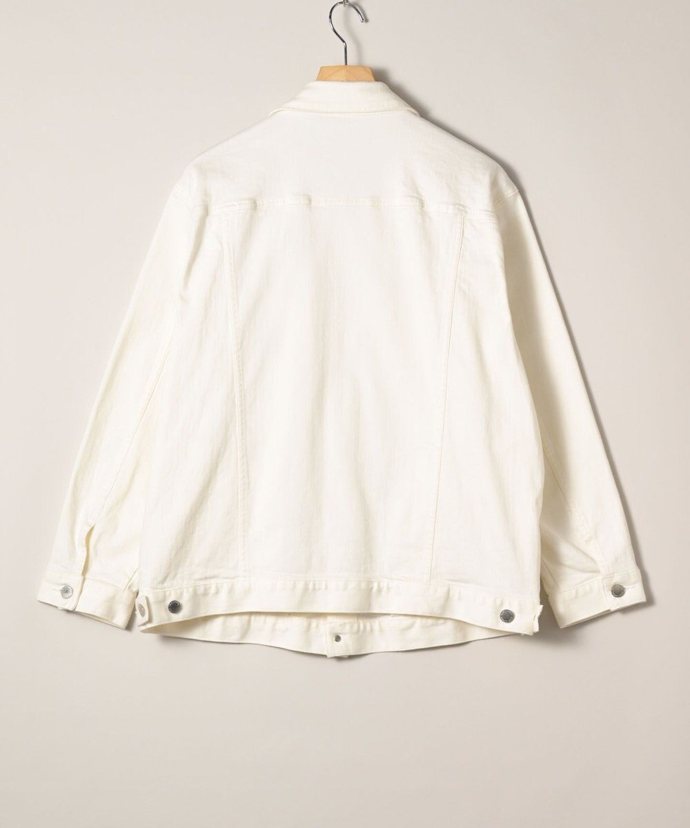 ONWARD Reuse Park 【自由区】ジャケット春夏 