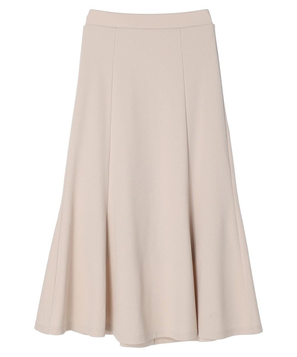 Green Parks ・ＲＡＹ　ＣＡＳＳＩＮ　マーメイドスカート 