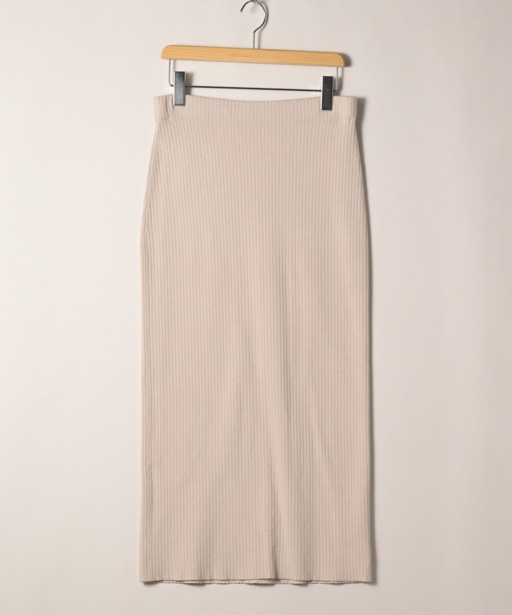 ONWARD Reuse Park 【#Newans】スカート秋冬 