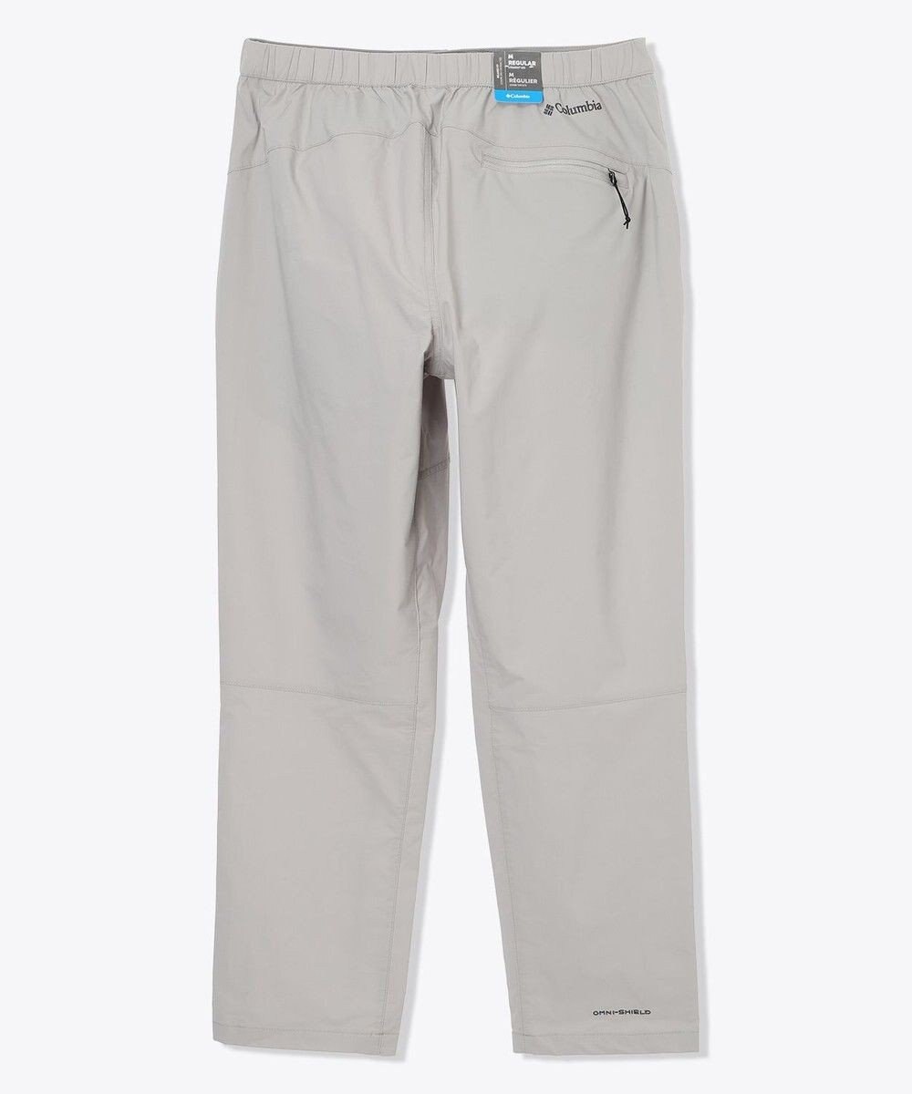 Columbia Columbia/ ヴェナドリムパンツ /コロンビア 