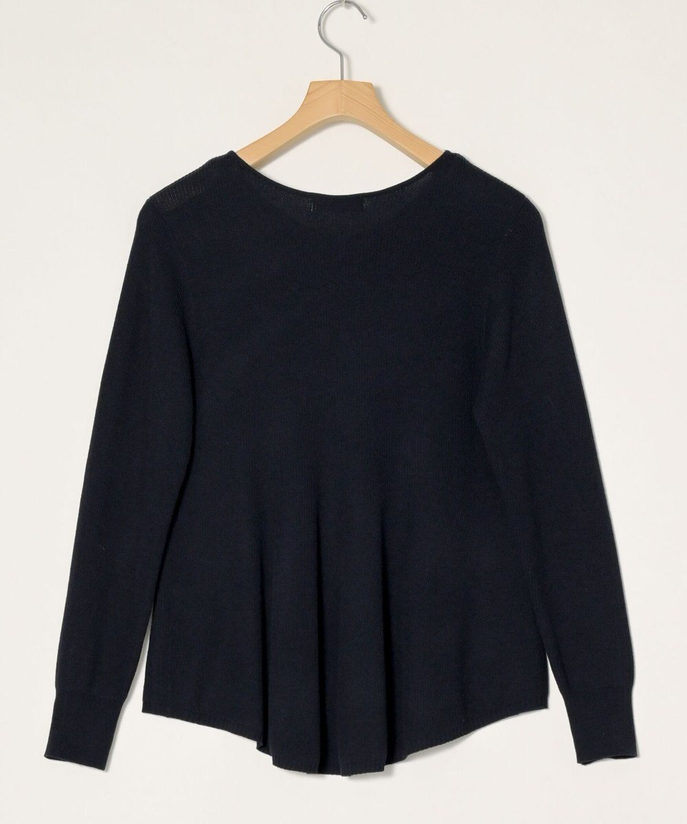 ONWARD Reuse Park 【any SiS】ニット春夏 