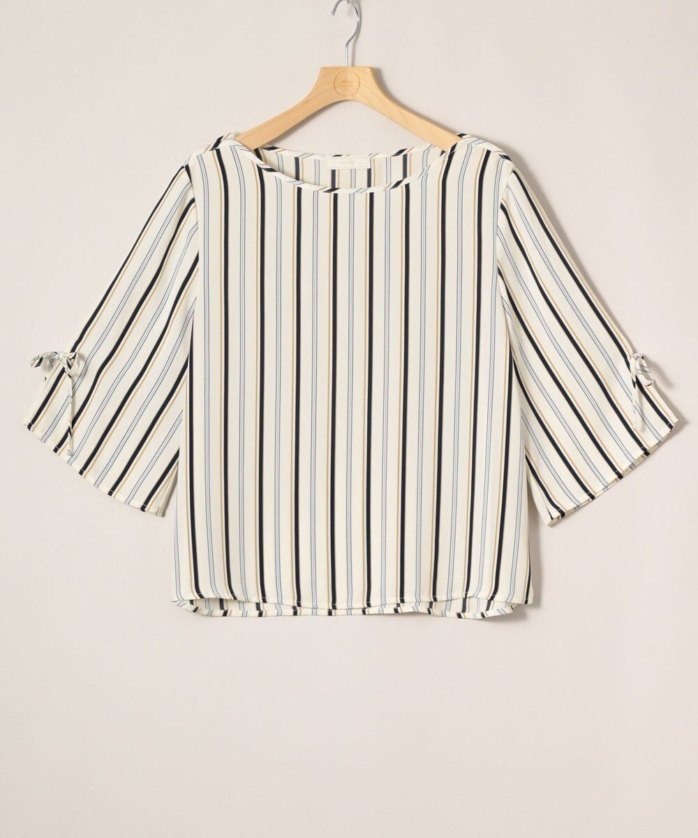 ONWARD Reuse Park 【any SiS】カットソー秋冬 