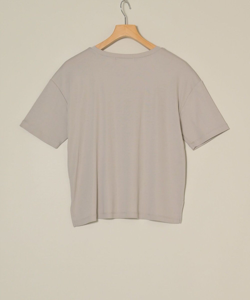 ONWARD Reuse Park セット商品/サイズ38【23区】ニット春夏×カットソー春夏 