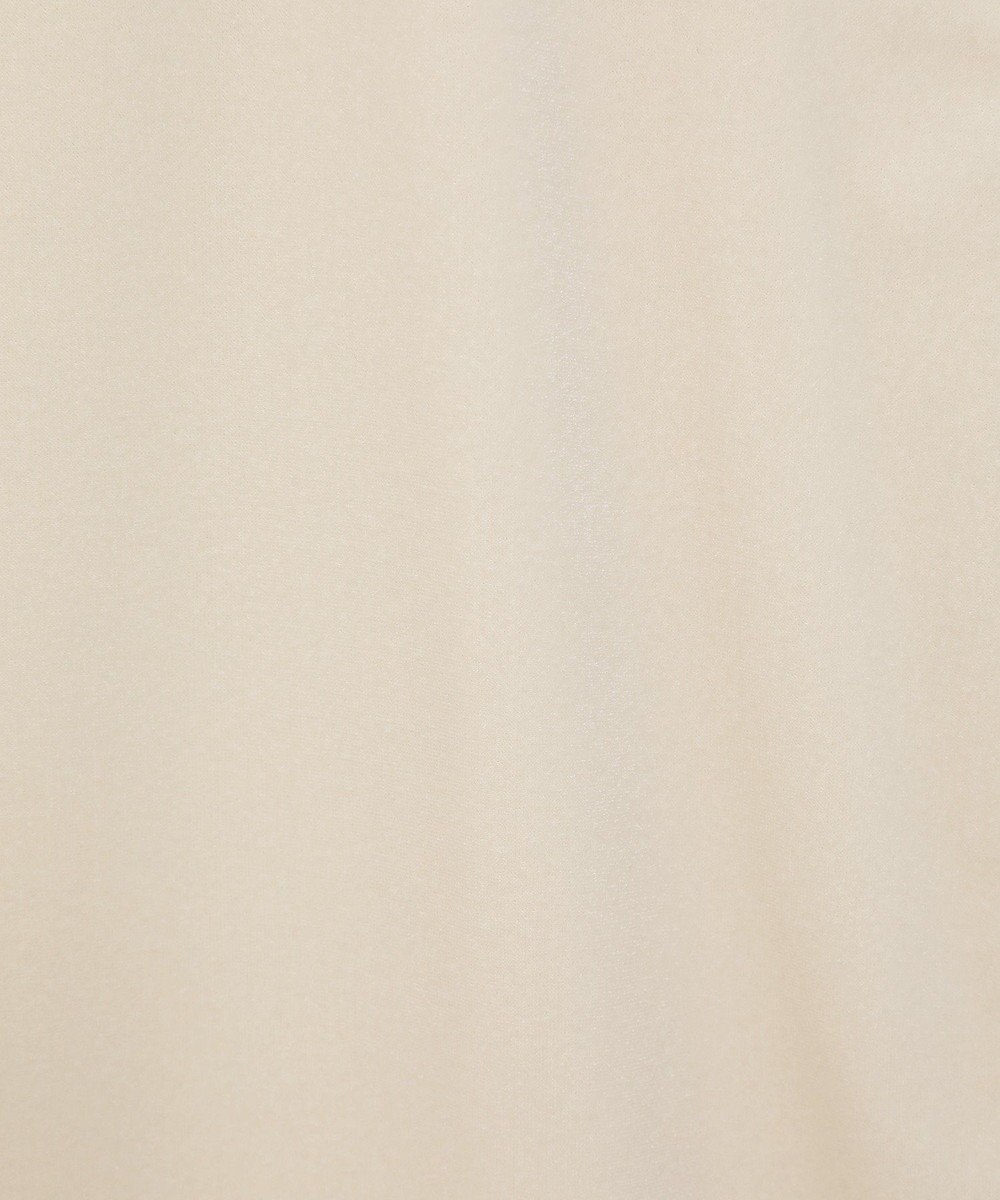 Green Parks ２Ｗａｙベロアタンクトップ 