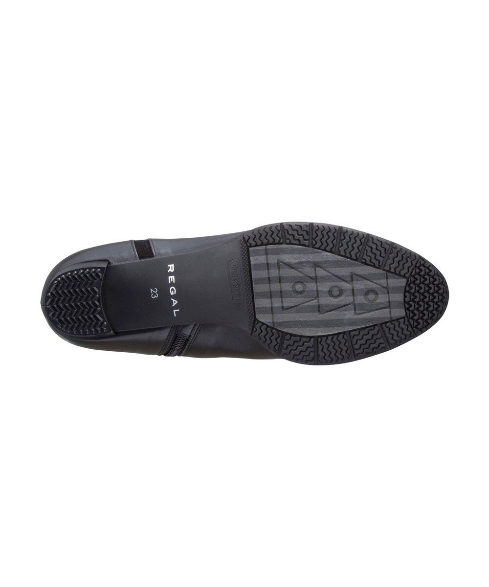 リーガルレディース F27n ジョッパーブーツ Gore Tex フットウェア Regal Foot Community ファッション通販 公式通販 オンワード クローゼット リーガルレディース F27n ジョッパーブーツ Gore Tex フットウェア Regal Foot Community ファッション通販 公式通販 オンワード クローゼット