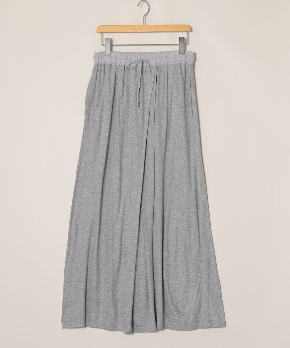 ONWARD Reuse Park 【J.PRESS】スカート春夏 