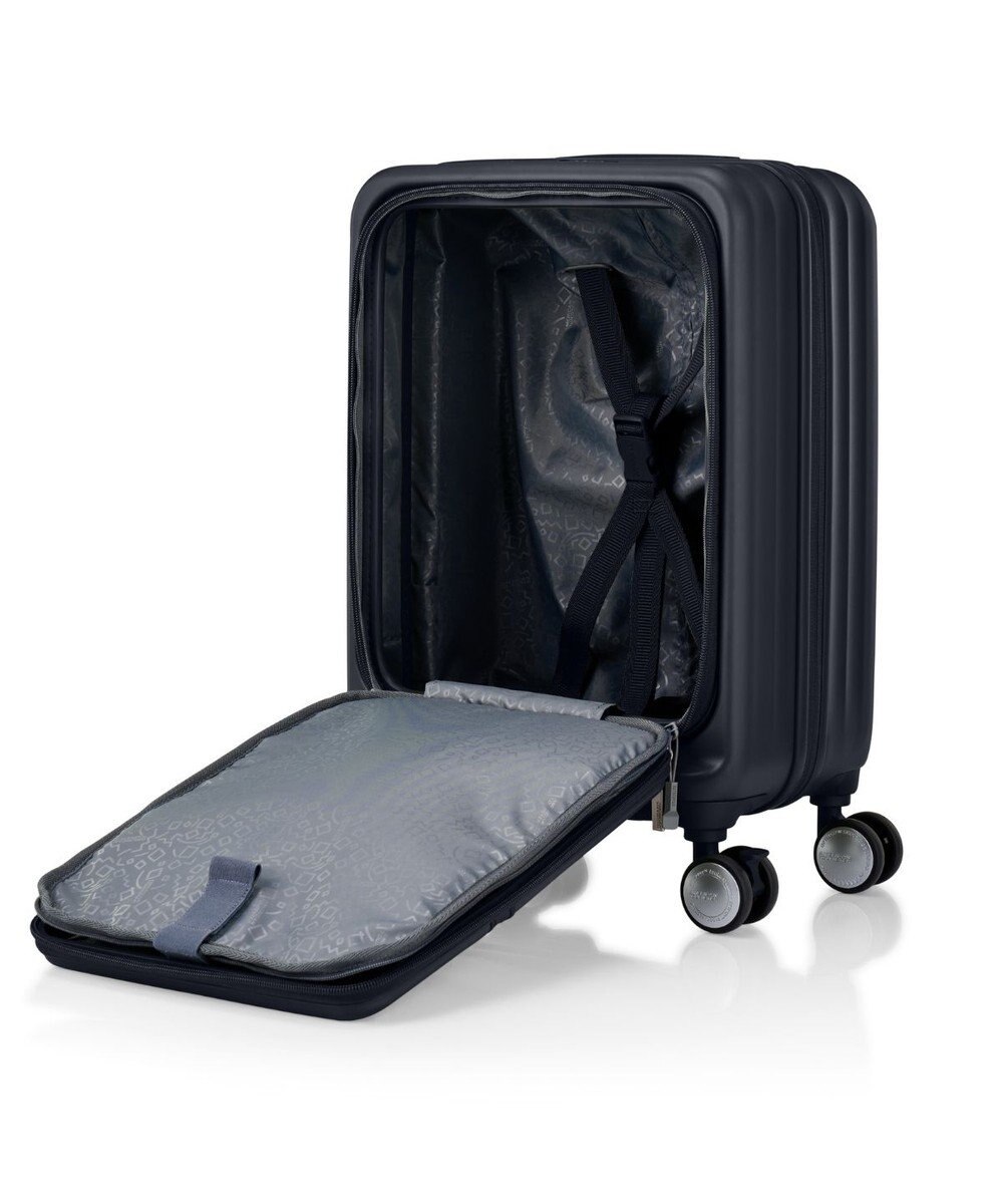Samsonite アメリカンツーリスター スーツケース 36L(/44L) トラント スピナー54 TRANTO 