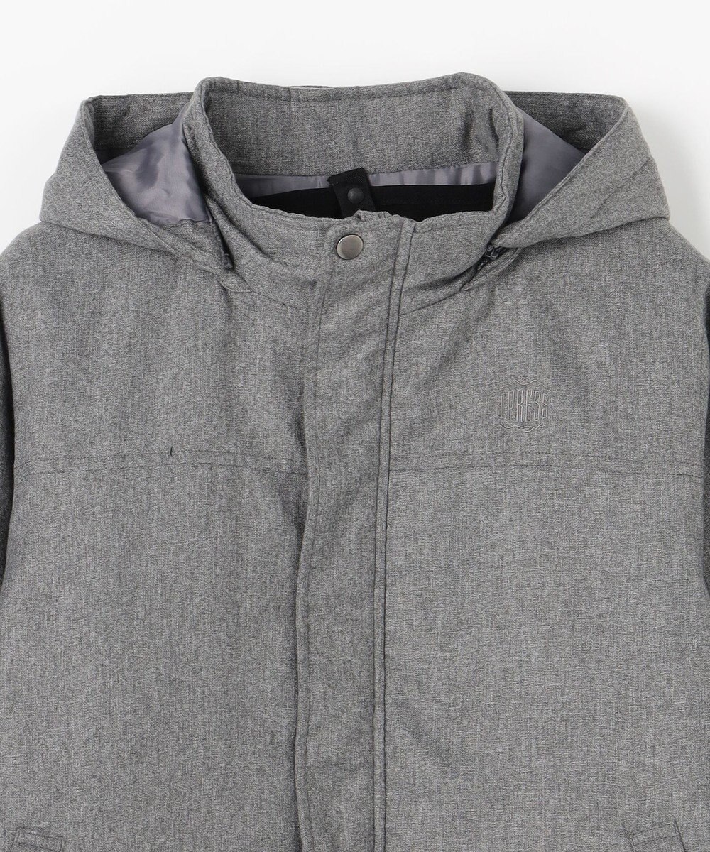 J.PRESS KIDS 【140-170cm】ライナー付き 3WAYコート 