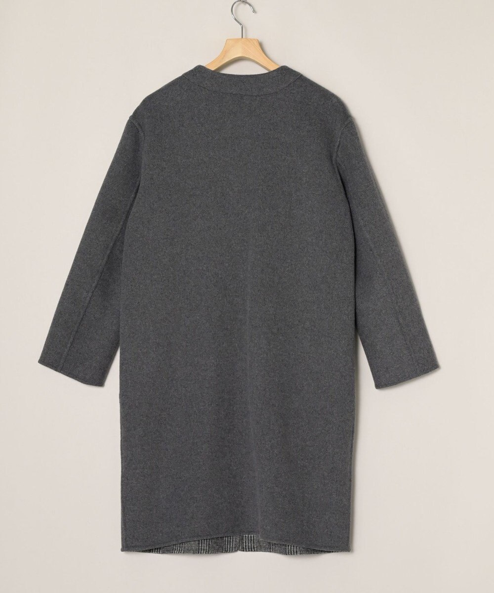 ONWARD Reuse Park 【組曲】コート秋冬 