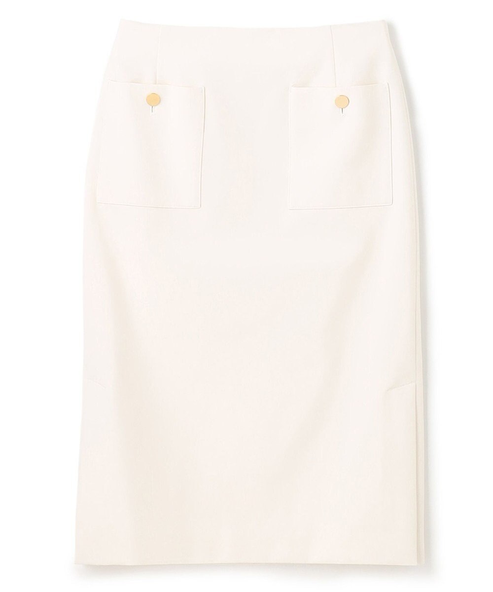 BEIGE， LAUREL / タイトスカート 