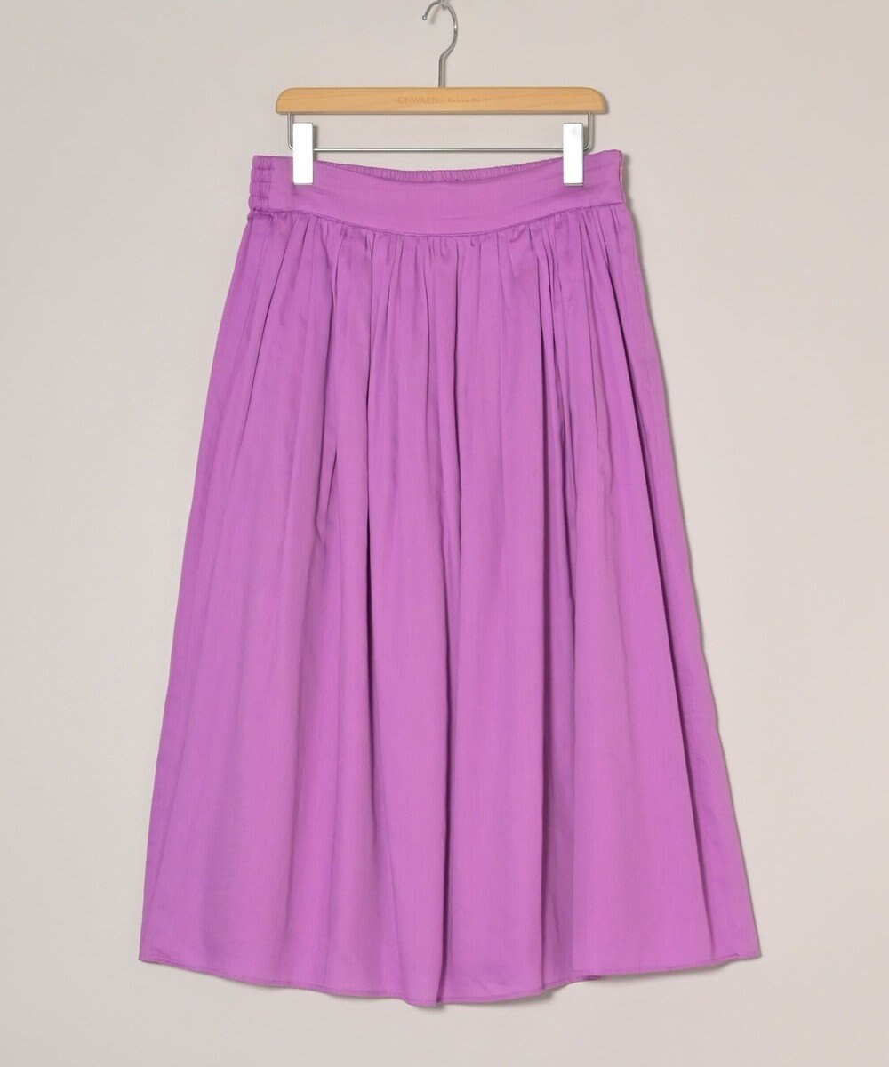 ONWARD Reuse Park 【自由区】スカート春夏 