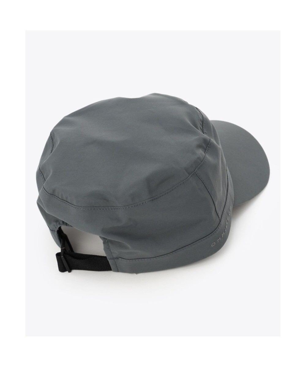 Columbia ティフィンヒルキャップ 