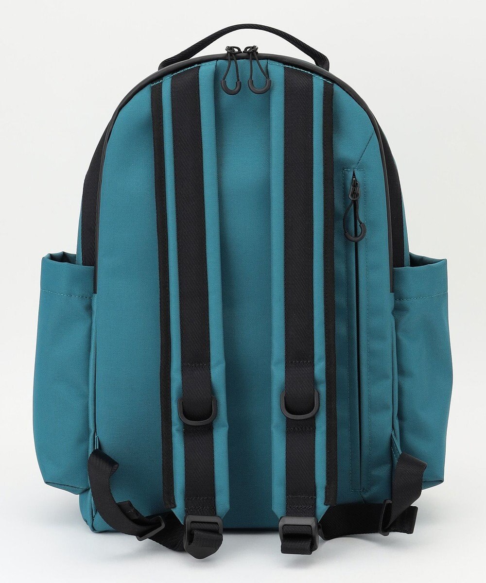 Y'SACCS 【大人のおしゃれ手帖5月号掲載】鶴田真由×Y'SACCS　フラップリュックサック 