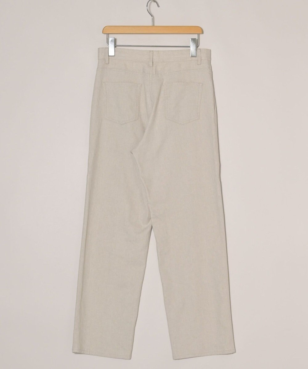 ONWARD Reuse Park 【23区】パンツ春夏 