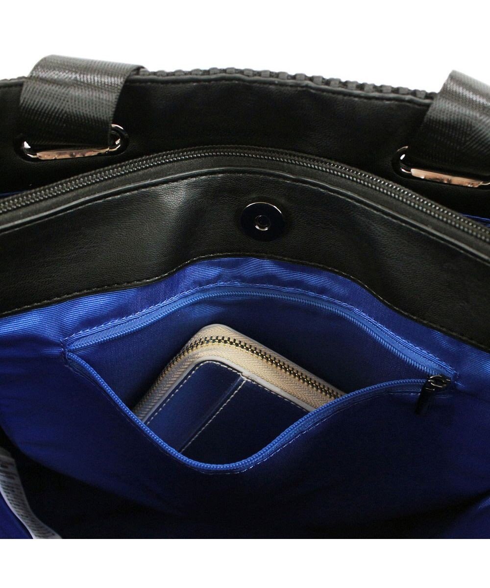 ROOTOTE 1157【トート＆リュック】LT.セオルー.ビジィ.タウニー-A 