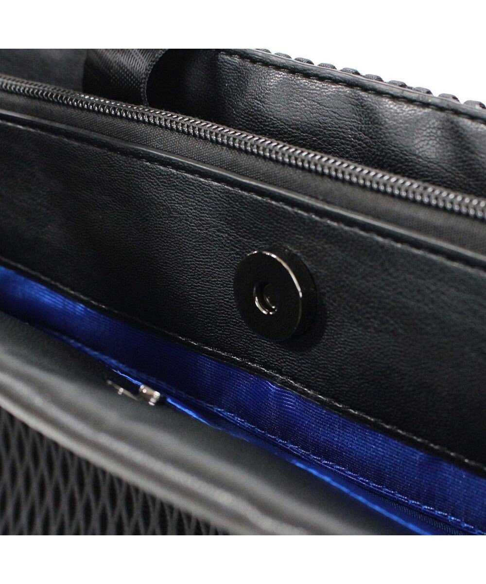 ROOTOTE 1157【トート＆リュック】LT.セオルー.ビジィ.タウニー-A 