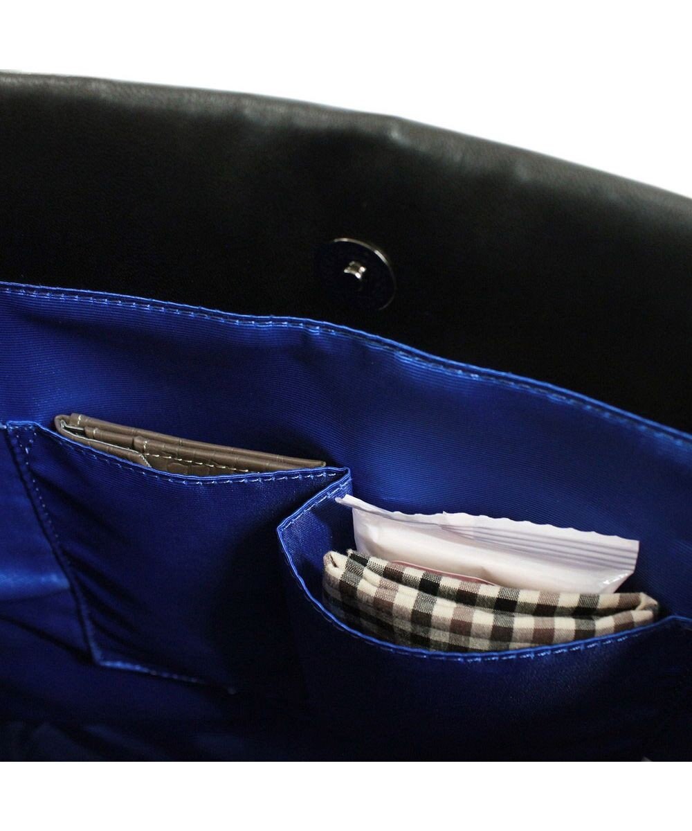 ROOTOTE 1157【トート＆リュック】LT.セオルー.ビジィ.タウニー-A 