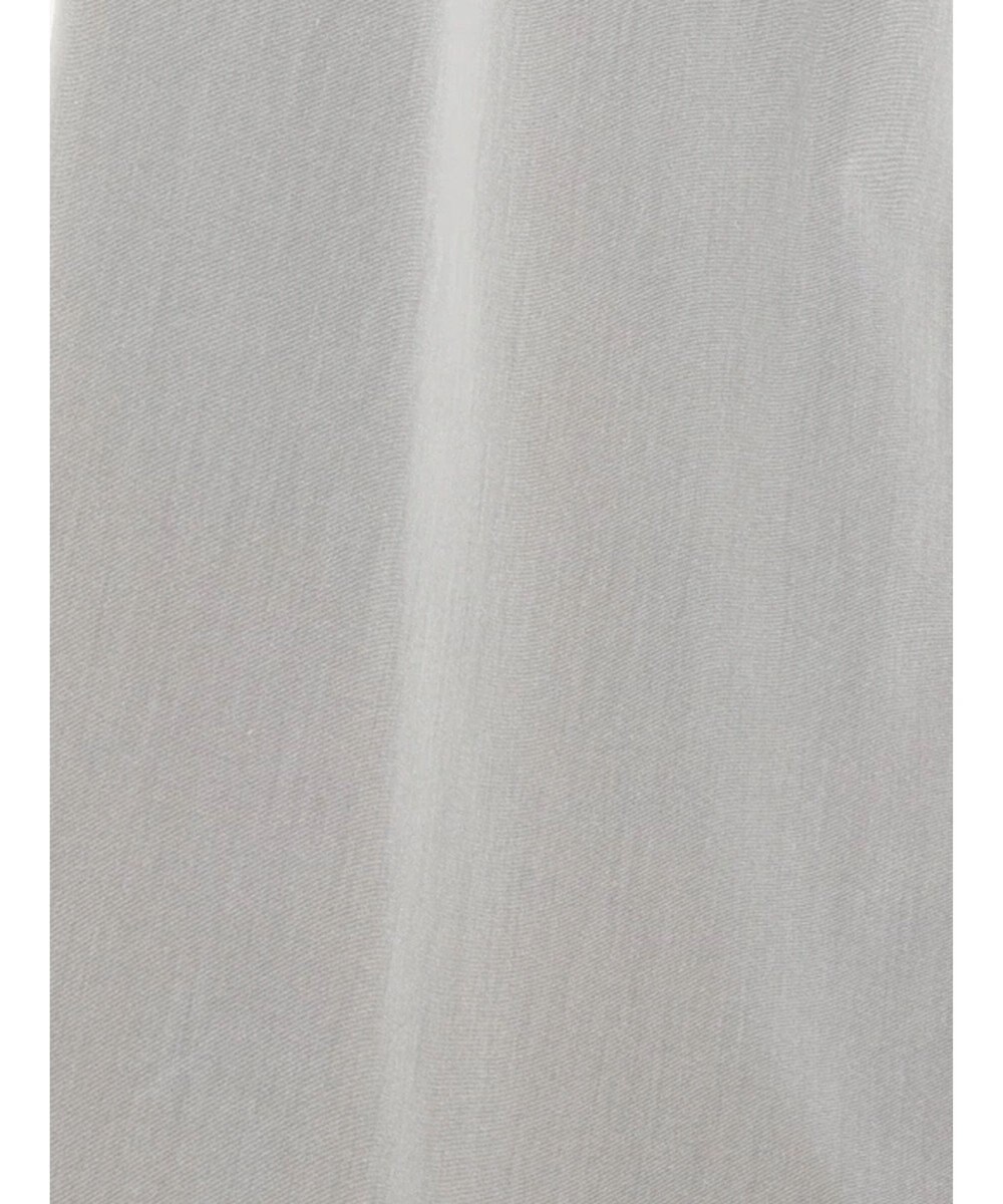 Te chichi タックワイドフルレングスパンツ 