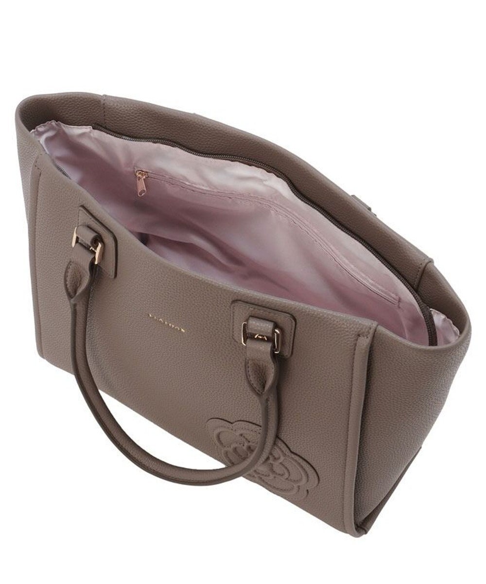 CLATHAS アピラ トートバッグ 