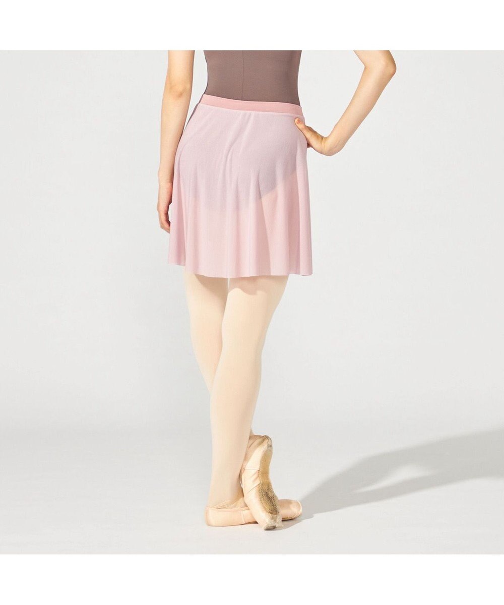 Chacott スカート 