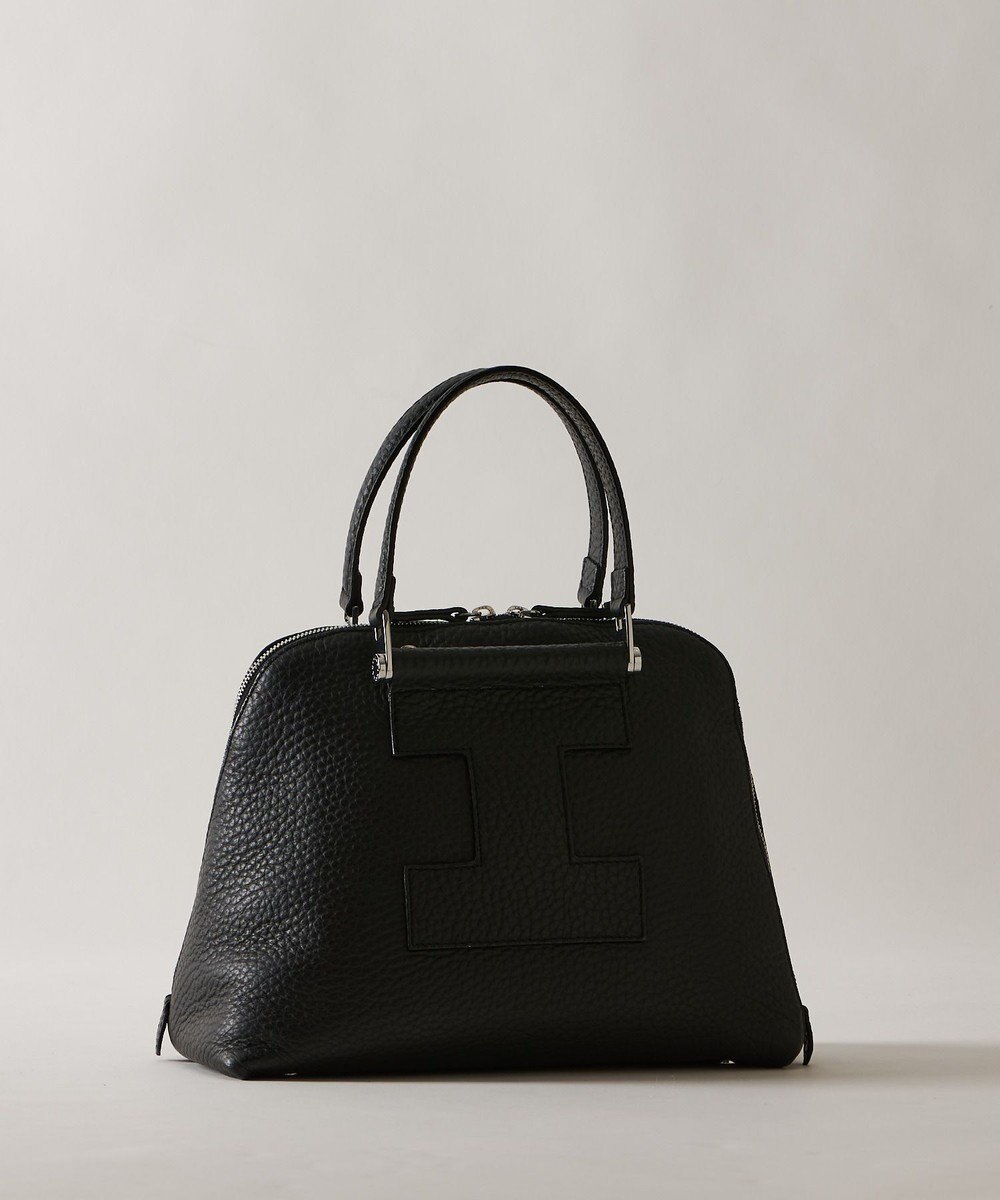 IACUCCI ≪BEST SELLERS≫ギブリ MS ALCE 