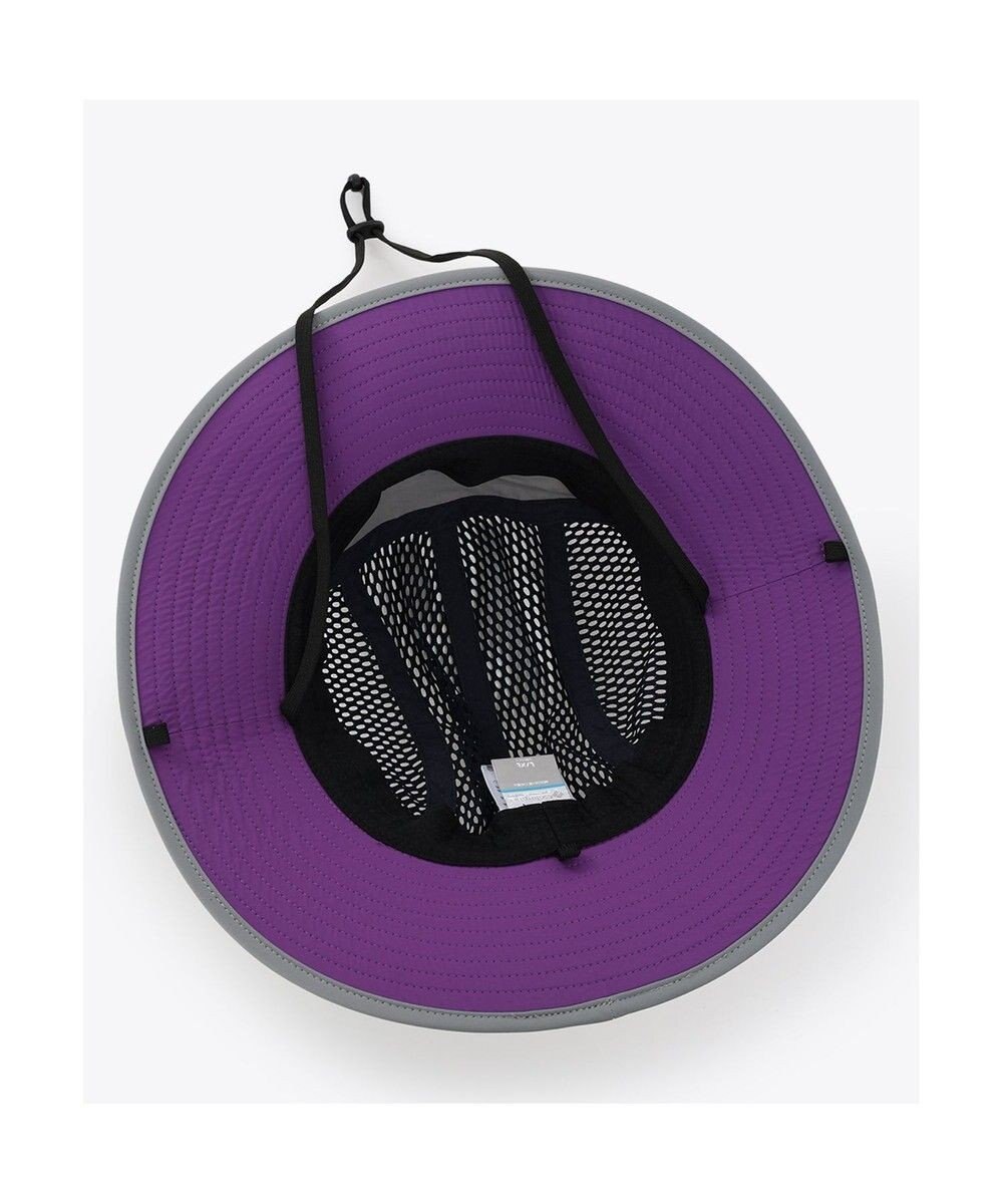 Columbia Columbia/ バッドアックスパスシェードブーニー /コロンビア 