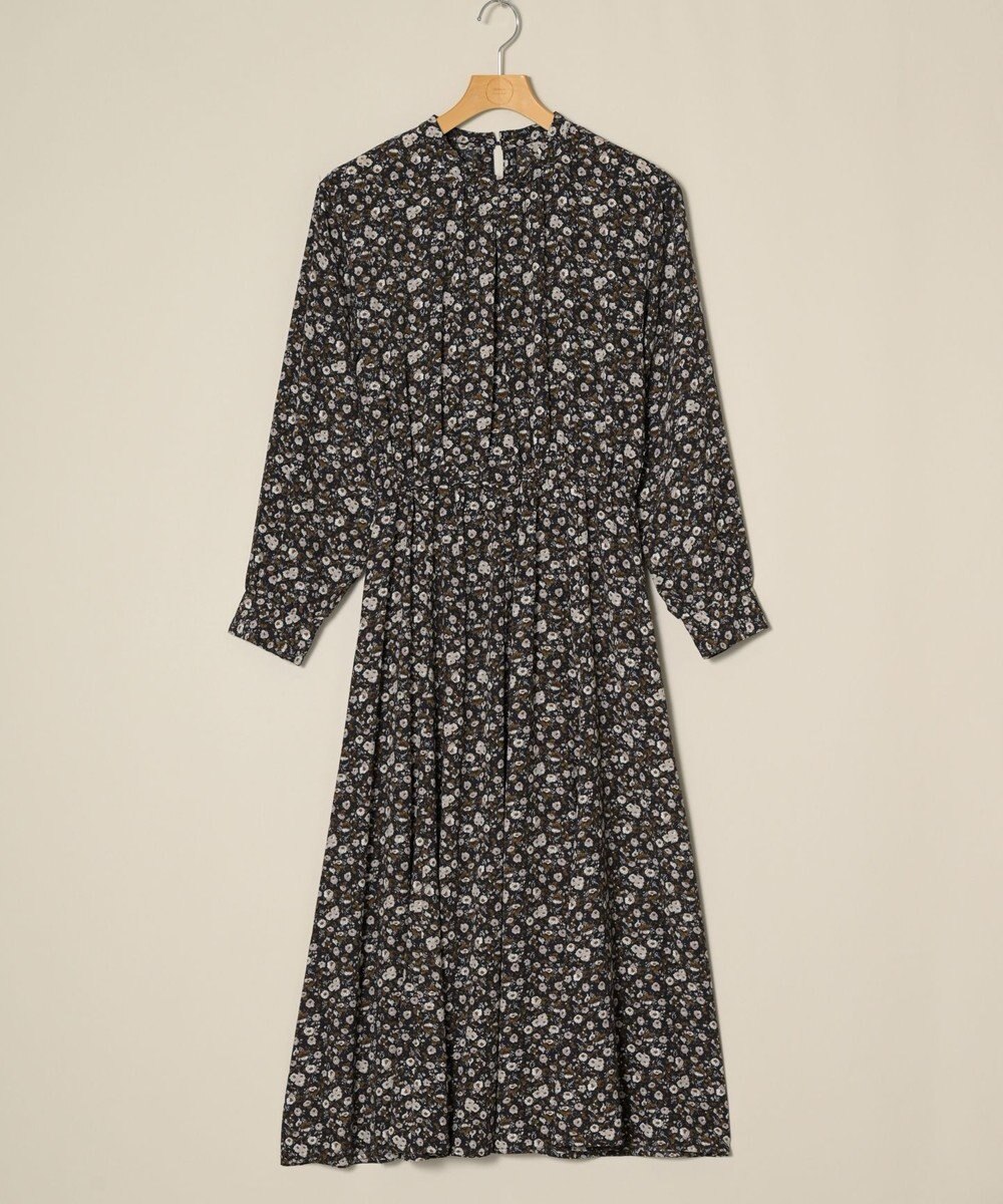 ONWARD Reuse Park 【any FAM】ワンピース春夏 