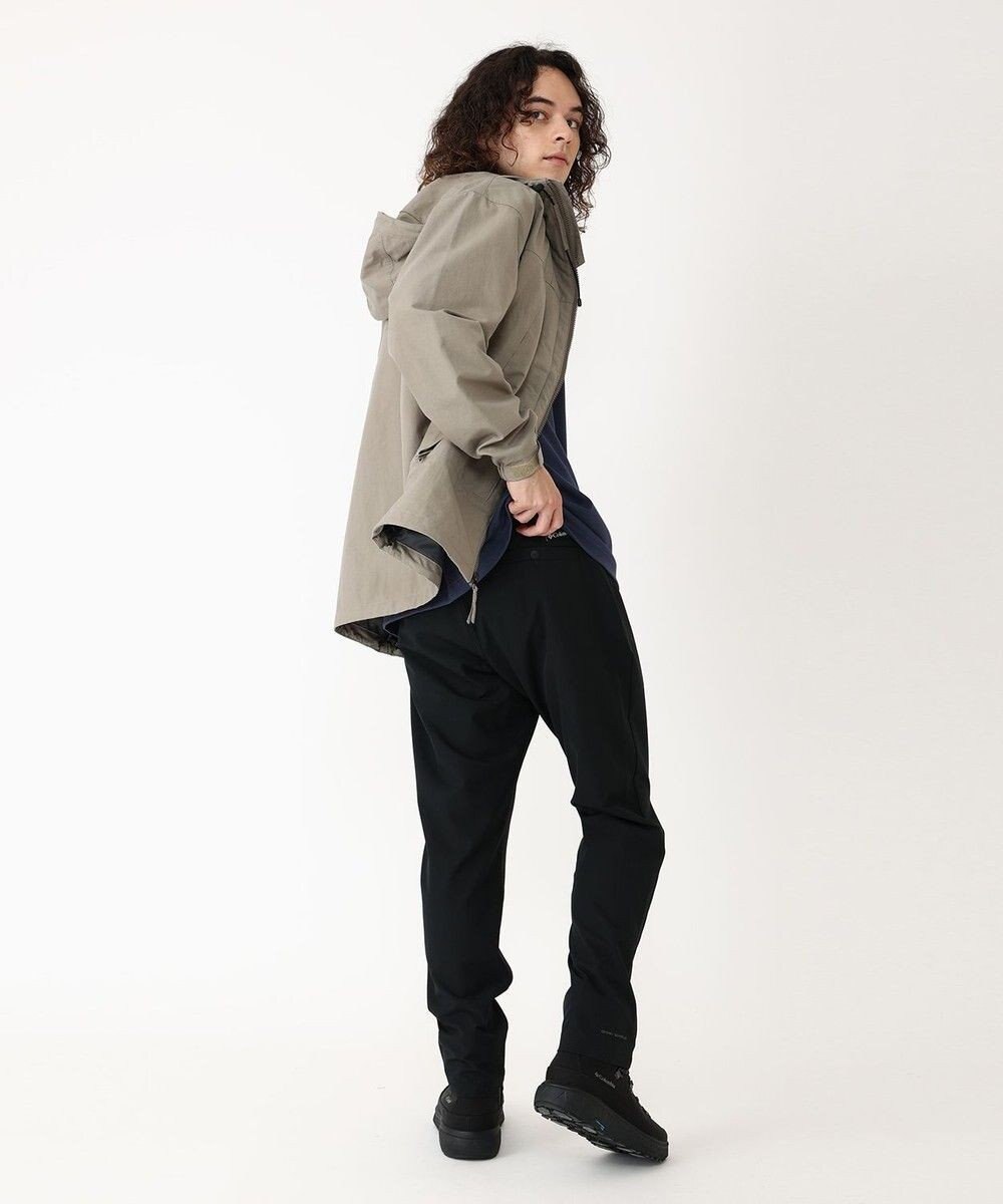 Columbia Columbia/ アリソコーブパンツ /コロンビア 