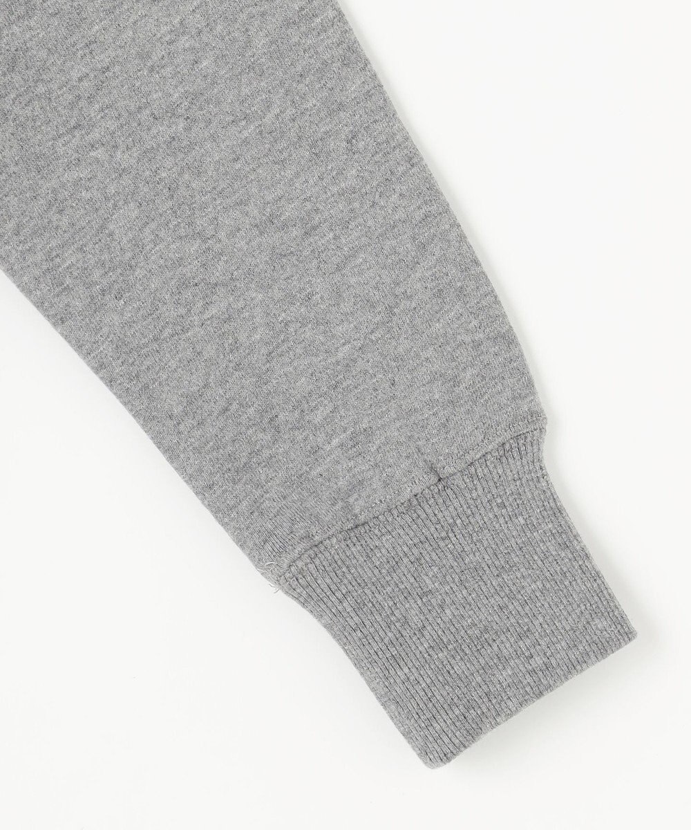 J.PRESS KIDS 【140-170cm】COMBI トリコロール トレーナー 