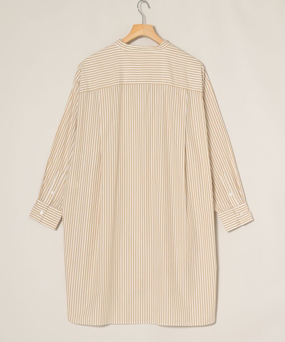 ONWARD Reuse Park 【23区】ブラウス秋冬 